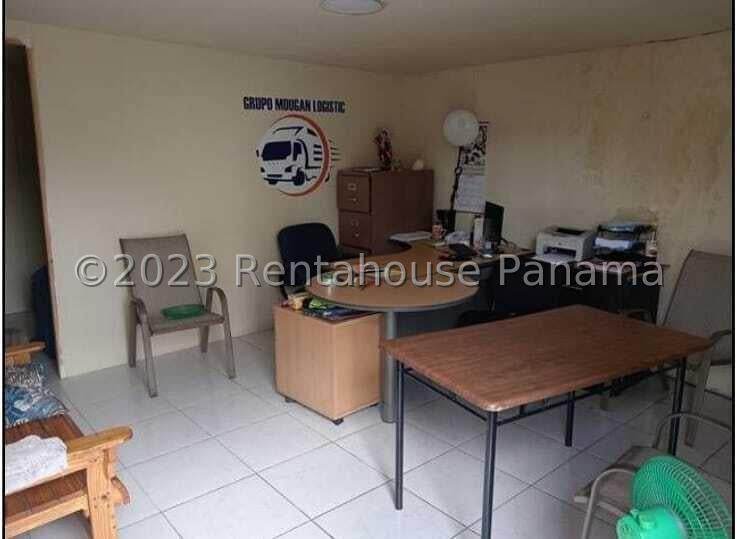 Land for Sale in Panama City Panamá Province 07101